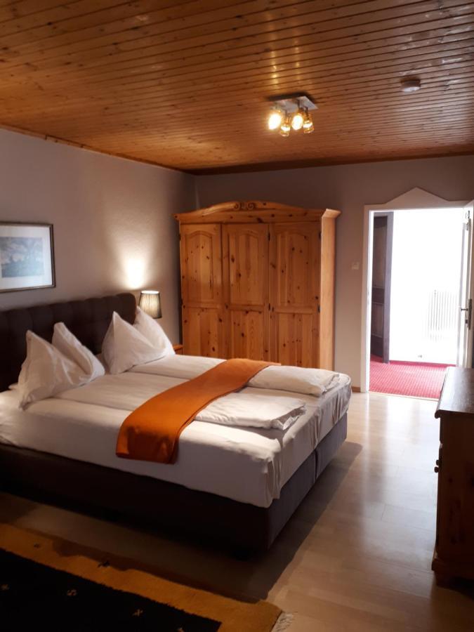 Hotel Landidyll-hotel Nudelbacher Feldkirchen in Kärnten