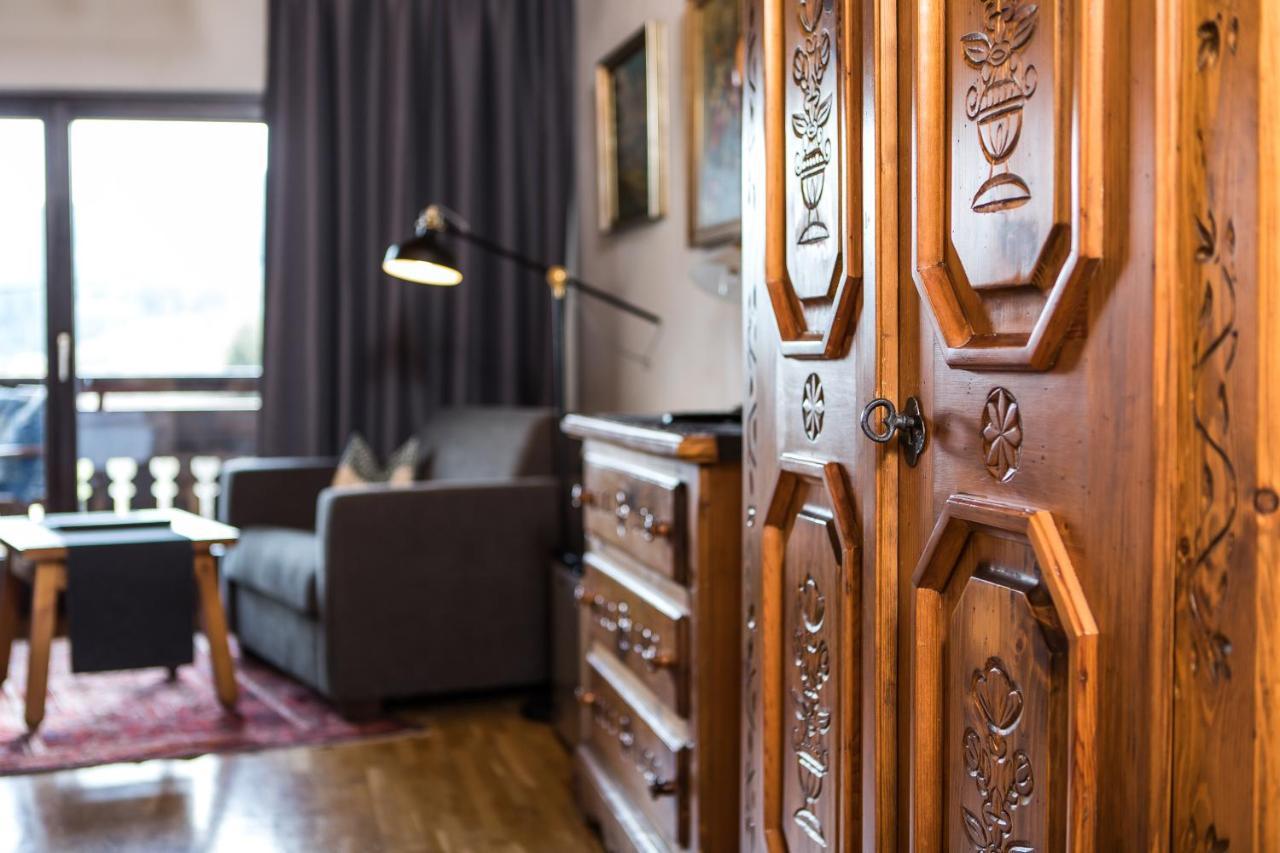 Landidyll-hotel Nudelbacher Hotel