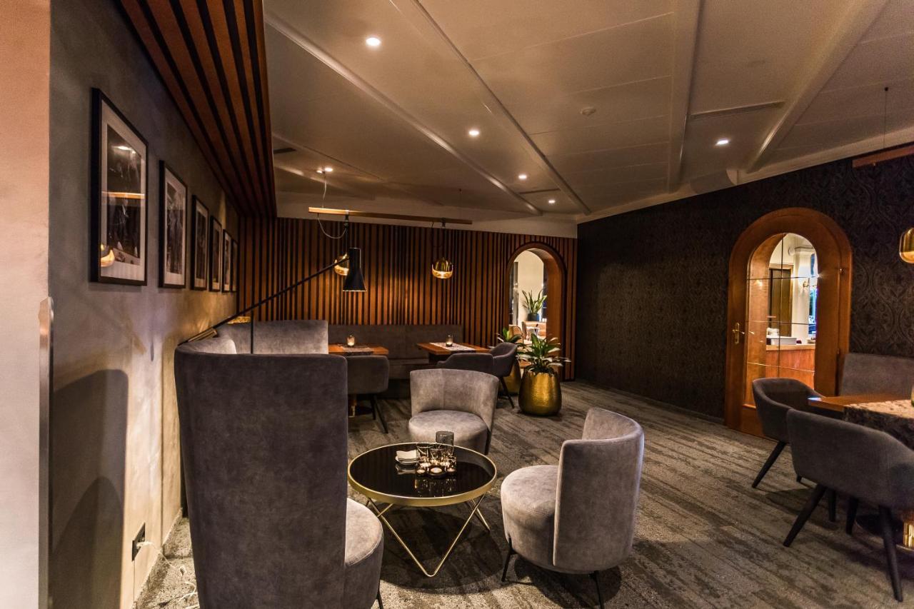 Landidyll-hotel Nudelbacher 4*