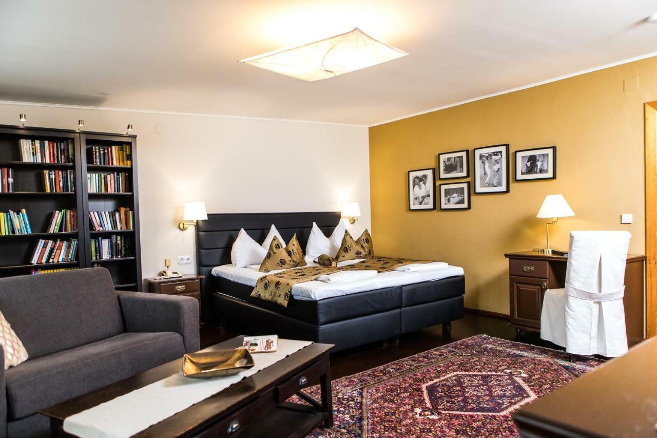 Landidyll-hotel Nudelbacher Feldkirchen in Kärnten