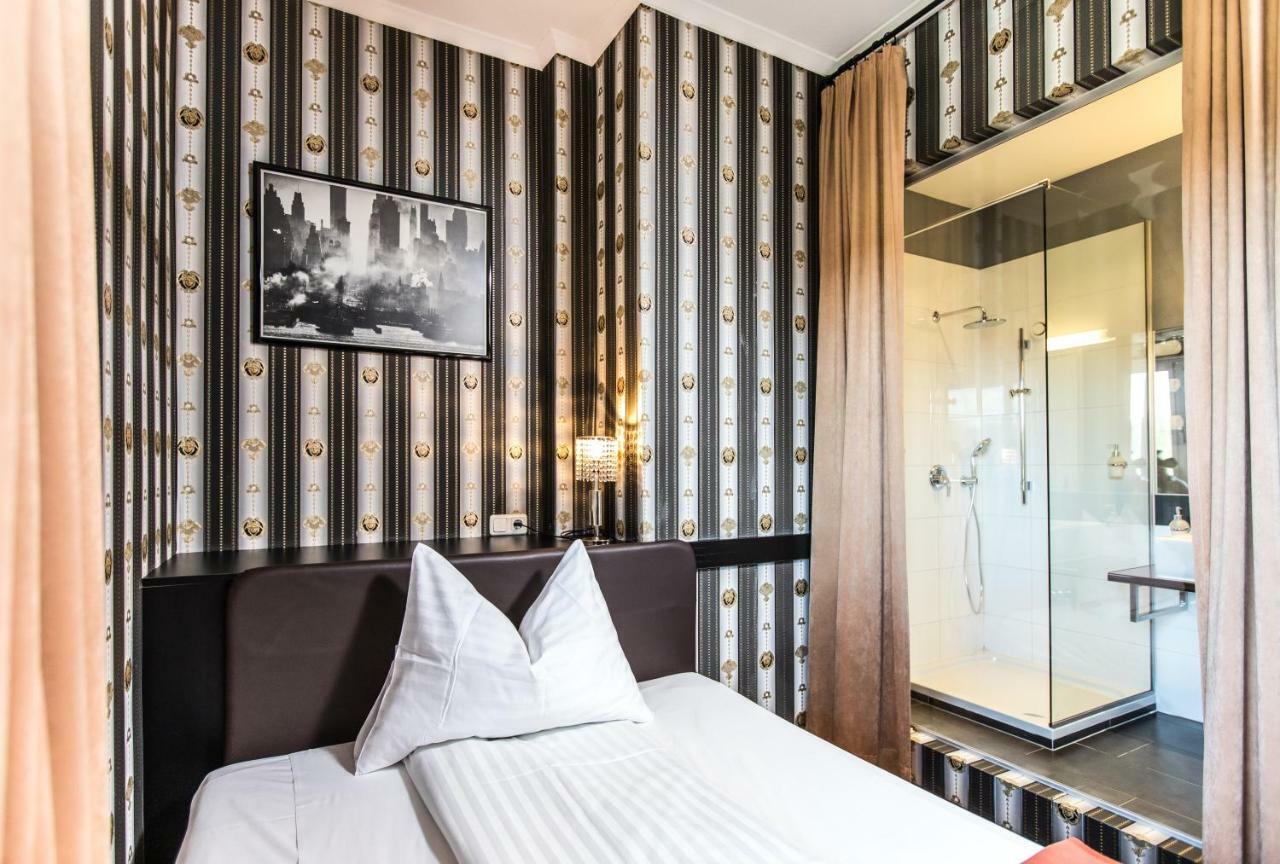 Landidyll-hotel Nudelbacher Hotel 4*
