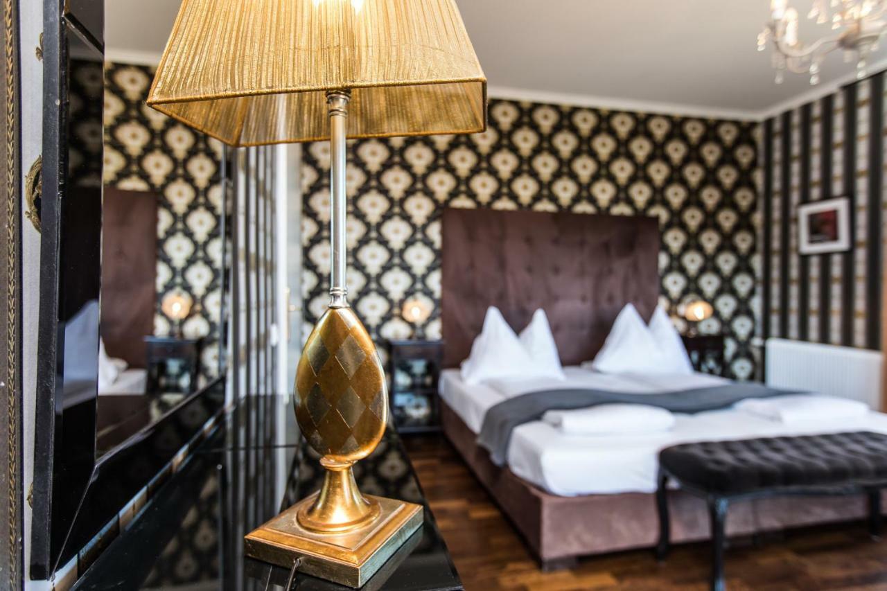 Landidyll-hotel Nudelbacher Hotel Feldkirchen in Kärnten